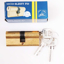 Slika Cilindar brave ELZET-C 757 40/50